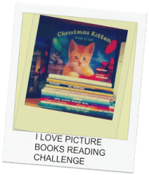 I-Love-Picture-Books-RC_2016