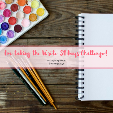 take-the-write-31-days-challenge-768x768