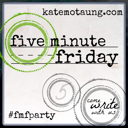 Five-Minute-Friday-4