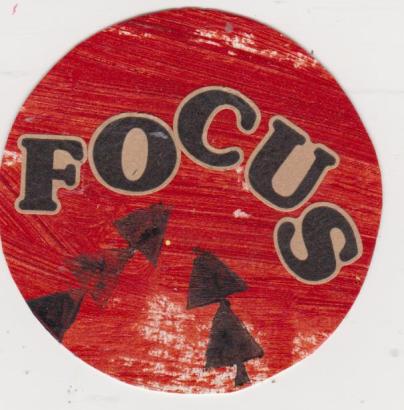 focus 1 001