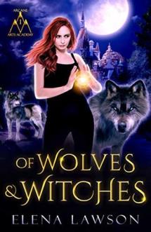 of wolves and witches43518474._SY475_