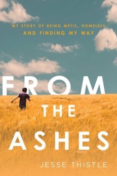 from the ashes43822761
