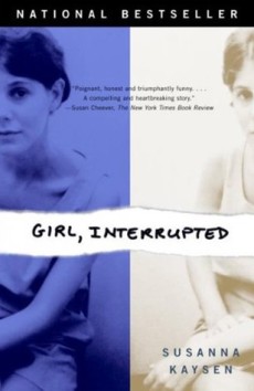 girl interrupted68783._SY475_