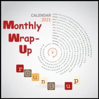 Monthly-Wrap-Up-Round-Up2021