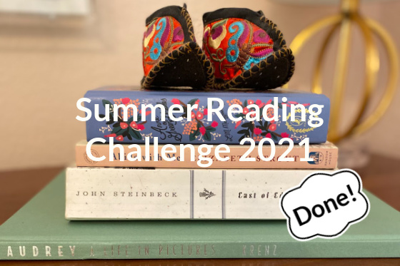 Summer-Reading-Challenge-2021-560-2