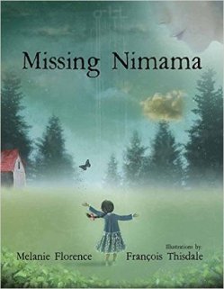 missing nimama 27888612._SX318_