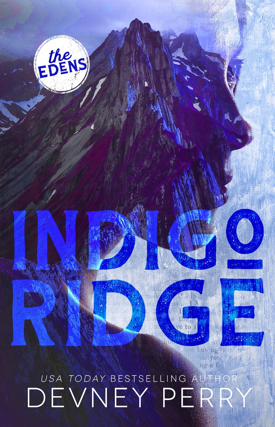 Indigo Ridge 55926057