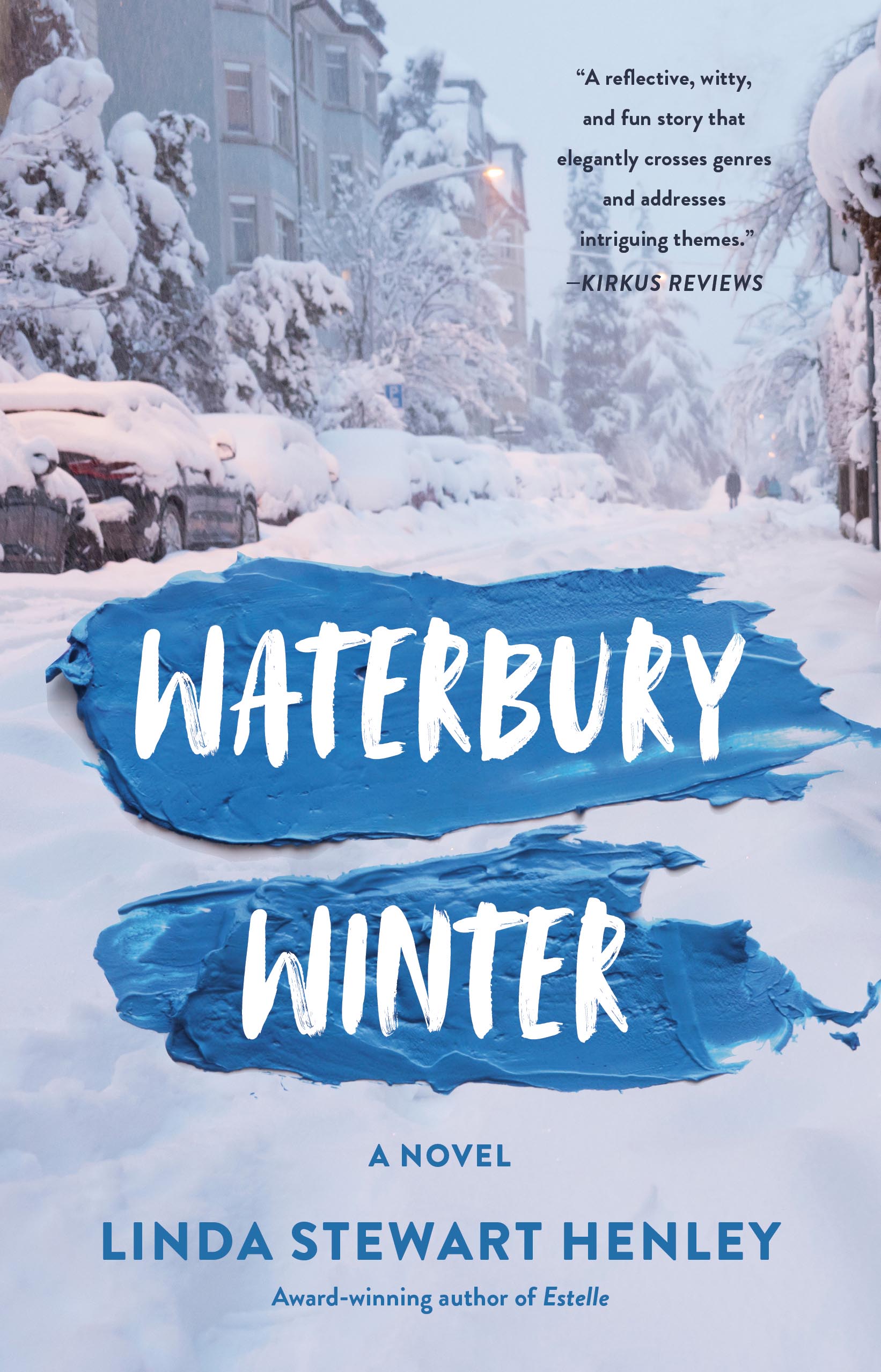 Waterbury Winter (final)